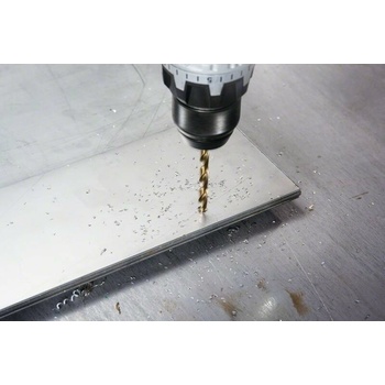 Bosch 2608587014