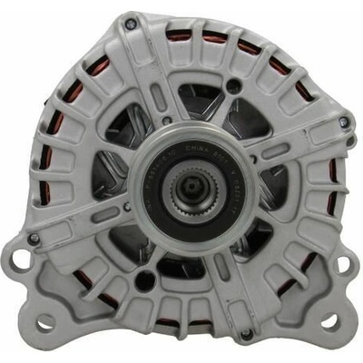 Generátor BV PSH 205.543.200.004 (205543200004)