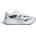 Adidas Мъжки обувки Adidas Lightblaze Glow Shoes Mens - Wht/Sil/Blk