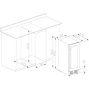 Guzzanti GZ 49B