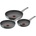 Tefal Renew On Set 3 pcs 20/24/28 cm (C4279132)