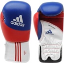 Boxerské rukavice adidas Rookie