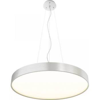 Image 1 of Rendl light studio Висяща лампа MENSA R 60 (rls/MENSA R 60/ceiling)