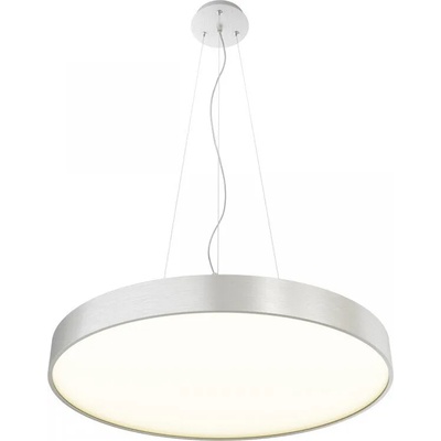 Rendl light studio Висяща лампа MENSA R 60 (rls/MENSA R 60/ceiling)