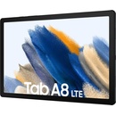Samsung Galaxy Tab A8 LTE 32GB SM-X205NZAAEUB
