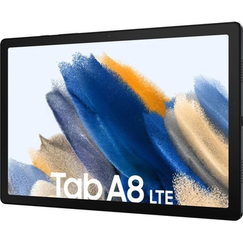 Samsung Galaxy Tab A8 LTE 32GB SM-X205NZAAEUB