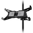 Stojany na mikrofony IK Multimedia iKlip 3 Video