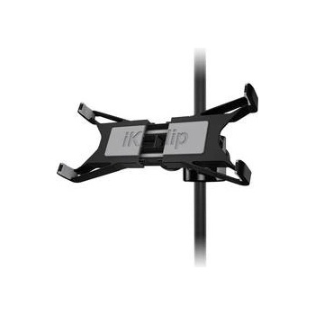 IK Multimedia iKlip 3 Video