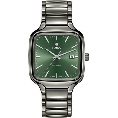 Rado R27077312