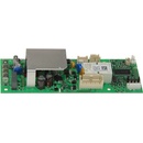 Delonghi ECAM 22.320 elektronika