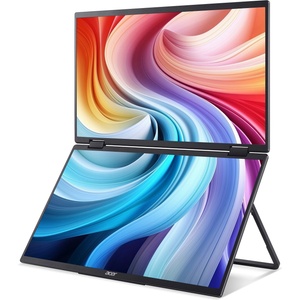 Acer PD163QTbmiuux UM.ZP3EE.011 Монитори