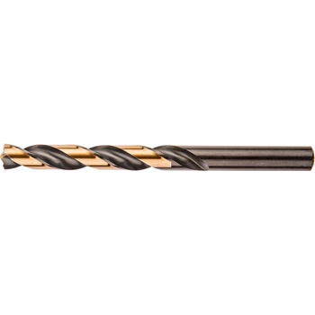 Graphite 55H035