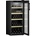 Liebherr WPBL 4601
