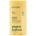 ATTITUDE Натурален дезодорант Super Leaves, Ърл Грей и краставица, 75 г
