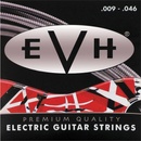 EVH Premium Strings 9-46