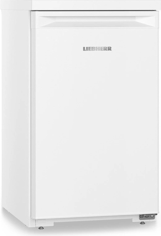 Liebherr TK 12Ve00