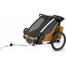 Thule Chariot Sport 2 double