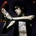 LP - Churches / Digisleeve CD