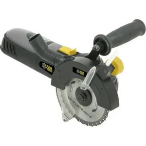 Fartools SDBL-125 (115447) Ръчен циркуляр