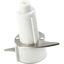 Image 1 of Black & Decker BXCH120E