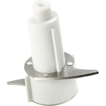 Image 1 of Black & Decker BXCH120E