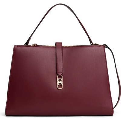 Tommy Hilfiger dámska kabelka AW0AW17724VLP