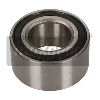 Lożisko kolesa - opravná sada MAXGEAR 33-0881