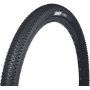 Maxxis Pace 26x1,95