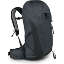 Osprey Talon 26l Eclipse Grey