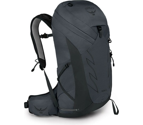 Osprey Talon 26l Eclipse Grey