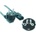 Gembird PC-186-VDE-3M