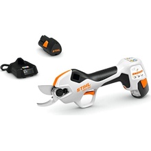 Stihl ASA 20 SET