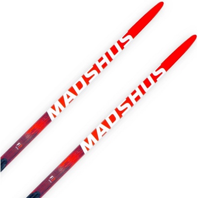 Madshus Redline Skate F2 2025/26