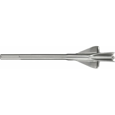 Milwaukee sekáč krídlový SDS-Max 4932343746