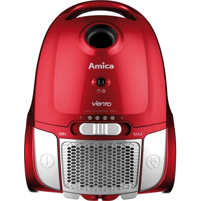 Amica VI 2031