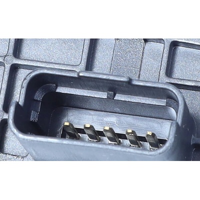 Spínač, dveřní kontakt MAXGEAR 28-1027 (281027)