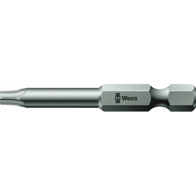 Wera TX 8 x 50 mm 05060131001
