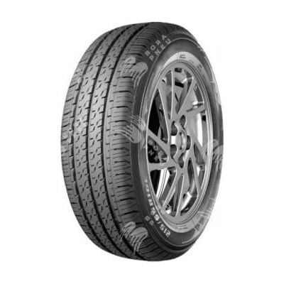 Massimo Durevo V1 235/65 R16 115/113T