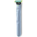 Philips Norelco OneBlade QP1324/20 modrý