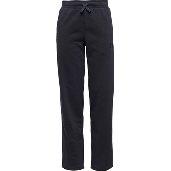 Under Armour Rival lw pant m