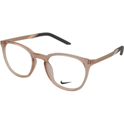 Nike 7257 682