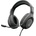 The G-Lab Korp Yttrium