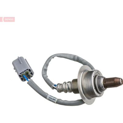 Lambda sonda DENSO DOX-0556 (DOX0556)