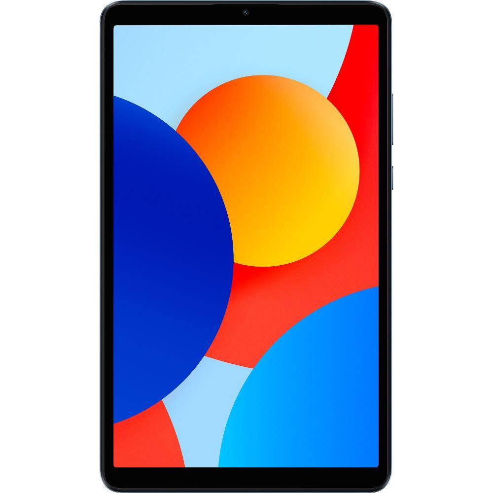 Xiaomi Redmi Pad SE 8.7 wifiモデル スカイブルー Redmi Pad SE 8.7 4G - Xiaomi Japan