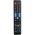 съвместим Samsung aa59-00582a - заместител дистанционно управление (aa59-00582a) Дистанционно
