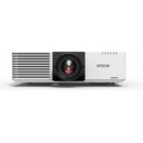 Epson EB-L730U
