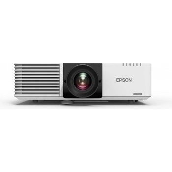 Epson EB-L730U