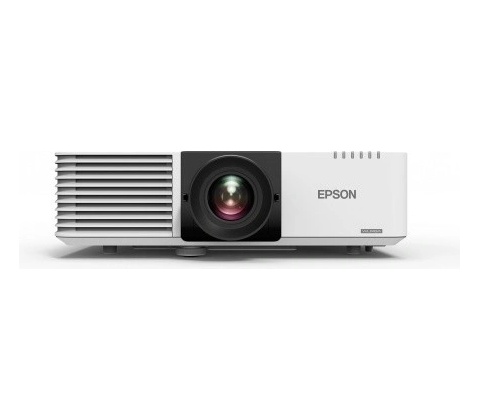 Epson EB-L730U