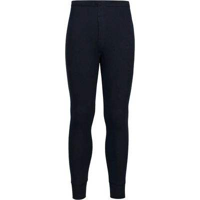 PortWest BASELAYER B121 Termo kalhoty tmavě modrá