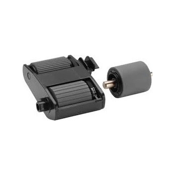 HP 200 ADF Roller Replacement Kit (W5U23A)